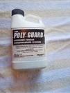 Products GP63N Poly Guard Corrosion Control And Sequestrant Crystal. Fixed Price $49.00.