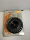 Stihl 4002-710-2158 Autocut Trimmer Head Fixcut 25-2 New Packaging Nwt. Fixed Price $44.99.