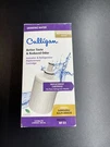 Culligan RF-S1 Water Filter Refrigerator Replacement. Fixed Price $12.75.