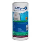 Culligan CW5 Bbs Micron Heavy Duty Whole House Water Filter Cartridge. Fixed Price $20.49.