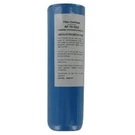 Aries Filterworks (AF-10-3622) 9.75"X3" Organic/tannin Made Usa. Fixed Price $60.99.