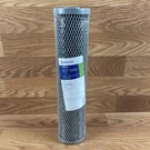 Pentair Pentek NCP-20BB 20-INCH Whole House Big Blue Carbon Water Filter. Fixed Price $49.99.