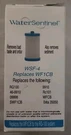 New WSF-4 Replaces RG100 9910 Wfcb Frigidaire Water Filter. Fixed Price $7.50.