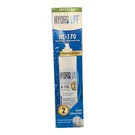 Camco Hydro Life HL-170 Qc 52101 Replacement Water Filter Rv Under Sink New. Fixed Price $25.00.