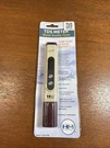 Hm Digital Water Quality Purity Tester TDS-4 TDS4-TM Meter 0-9990 Ppm New. Fixed Price $12.99.