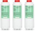 3-PACK ECF3000 Filters For Elkay EZH2O Watersentry Plus 51300C No Chip. Fixed Price $48.99.