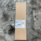 Pentair Everpure EV979580 E10 Prefilter 10" W/EC110. Fixed Price $80.00.