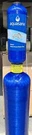 Aquasana Rhino Whole House Water Filter Niob. Fixed Price $350.00.