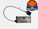 Viqua New Sterilight Ba-ice-s Controller Uv Ballast For Sq Pa. Fixed Price $233.23.