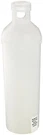 Pentair Pentek PCC-1 Phosphate Water Filter 10-INCH Under Sink Hexametaphosph.... Fixed Price $128.51.