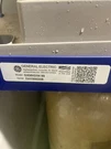 Ge 30,000 Grain Water Softener, GXSF30V. Fixed Price $300.00.