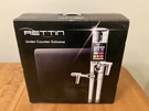 Rettin Water Ionizer UCE-E11T Tyent. Fixed Price $2186.59.