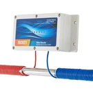 Electronic Water Descaler System Whole House Salt Free Softener For Home. Fixed Price $42.59.