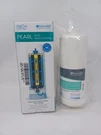 1 Brondell H2O+ Pearl Countertop Water Filter. Fixed Price $39.99.