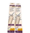 Culligan RF-G3A Advanced Filtration Ice Maker Refrigerator Cartridges (2) New. Fixed Price $17.60.