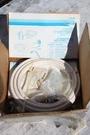 Amway E-9233 Existing Faucet Accessories Kit *new Old Stock*. Fixed Price $29.97.