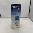 Pentair Omnifilter WH5 10IN Clear Water Housing For Whole-house. Fixed Price $31.50.