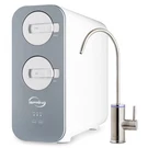 Ispring RO800G Triple-stage Reverse Osmosis Under Sink Water Filter W/ Faucet. Fixed Price $368.24.