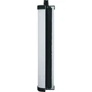 Franke FRX02 Triflow Water Filter Cartridge. Fixed Price $94.00.