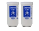 2-ENAGIC 2LB Cleaner Cleaning Powder. Fixed Price $119.98.