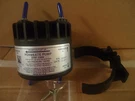 Aquatec Permeate Pump. Fixed Price $70.00.