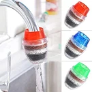 3 Pack Mount Filters,faucet Water Purifier Kitchen Tap Filtration. Fixed Price $100.00.