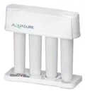 Aquasure Premier Alkaline Mineral Reverse Osmosis Water Filter 75 Gpd 4-STAGE. Fixed Price $159.00.