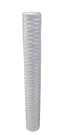 3M Filter Cartridge String Wound Micro-klean 10 Gpm Drop 350 Micron. Fixed Price $31.49.