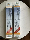 Doulton M15 W9142011 Water Treatment Cartridges. Fixed Price $28.99.