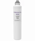 Membrane Filter For Pura Aqua Flo Qcro 50 Gpd System Replacement. Fixed Price $54.99.
