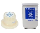 Enagic Cleaning Cpu-n & Cleaner Powder 2 Lbs. Fixed Price $76.99.