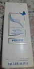 Venta Airwasher Water Treatment Additive 1QT 1.8 Oz 1L New Open Box. Fixed Price $42.77.