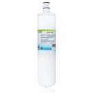 Swift Green Filters SGF-25S Replacement For 3M HF25-S, 561520 Water. Fixed Price $47.83.