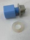 Nikken Aqua Pour Pimag 1360 Lower Water Reservoir Spout Spigot Tap Valve Replace. Fixed Price $34.90.