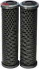 Culligan SCWH-5 Whole House Water Filter Cartridges Standard-duty Carbon Repla. Fixed Price $15.16.