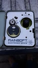 Soft Electronic Brain Controller Model AM24CT. Fixed Price $200.00.