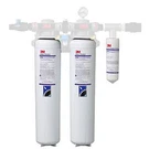 3M DP290CARTPAK. Fixed Price $901.88.