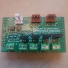 Culligan Circuit Board He Aux Ac "green" Input/output/twin 01020748. Fixed Price $99.95.