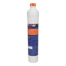 Watts Pure Under Sink Carbon Block Replacement Filter, Compatible For EZH2O. Fixed Price $29.99.