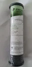 Pentek C1 Carbon Impregnated Cellulose Filter 2.625"X9.75" Micron New. Fixed Price $12.99.