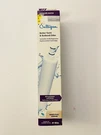 Culligan Whirlpool 4396508 Refrigerator Filter Replacement W2A (S58). Fixed Price $27.95.