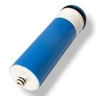Axeon TF-3012-500 (208802) Ro Membrane 500GPD 70PSI 3" 12". Fixed Price $148.69.