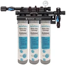 Scotsman AP3-P Aquapatrol Plus Triple Water Filtration System. Fixed Price $773.77.