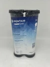 Pentair Omnifilter TO1 Carbon Wrapped Replacement Water Cartridge 2PACK. Fixed Price $29.95.