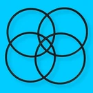 OR-233 O-ring Seal Fits Culligan US-600 SY-2500 Pentek RO-3500 Watts WP-4V. Fixed Price $12.99.