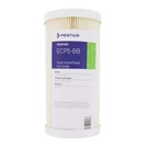 New Pentek ECP5-BB Micron Whole House Pleated Sediment Water Filter Cartridge. Fixed Price $19.95.