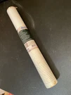 3M Aqua-pure AP110-2 5 Micron 20 Inch Whole House Sediment Water Filter. Fixed Price $30.00.