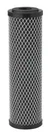 Shurflo 255679-43 Model CFBC-10 Cartridge Filter By Pentair, Inch. Fixed Price $23.32.