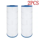 1-2PACK C-8316 Pool Filter Replacement CC1500 CCX1500RE FC-1286 PXST150 C-8317. Fixed Price $109.97.