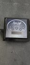 Rain EC4 52183 Water Softener Controller Panel Circuit Board. Fixed Price $100.00.